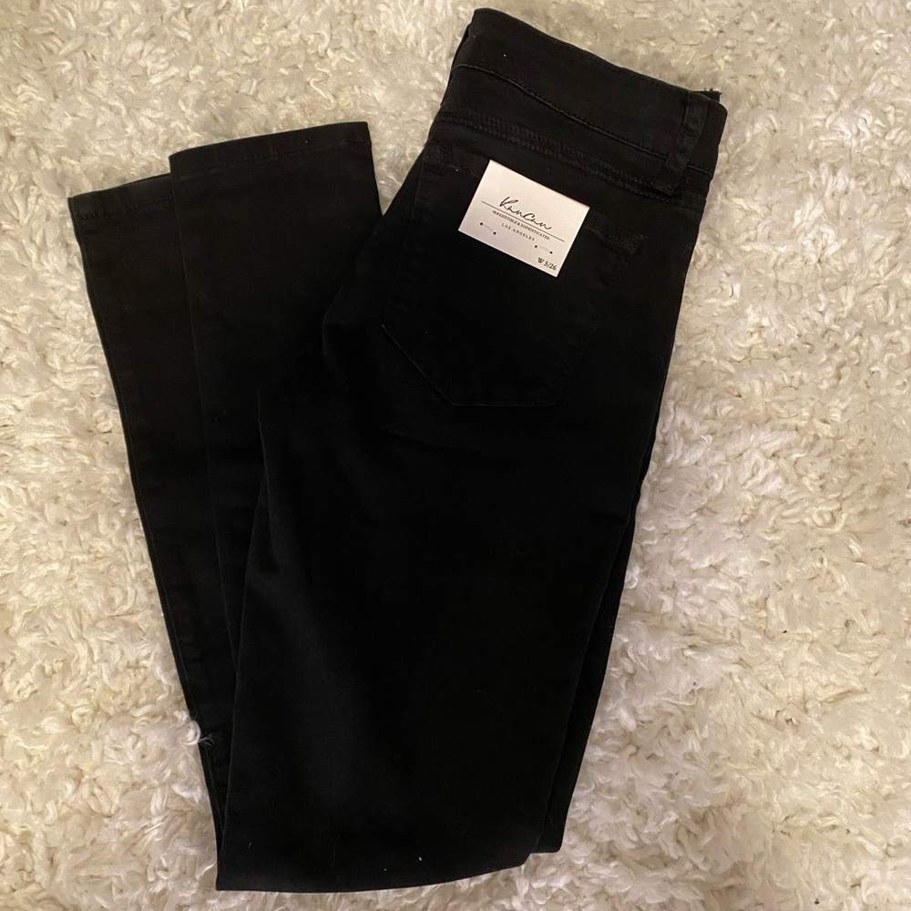 KanCan Jeans